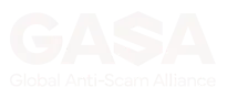 Global Anti-Scam Alliance (GASA)