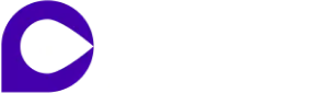 Coalition Against Stalkerware