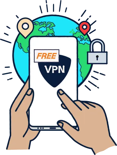 Free VPN